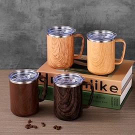 马克杯;酒杯;咖啡杯