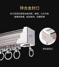 ft��������܉����b܉��������܉����ֱ܉������܉�h�����p܉lU��