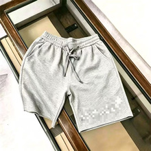 ����2026����ѝ�¿���ĸ�\�����e���wӡ���ļ���Ů�������ѝ���l