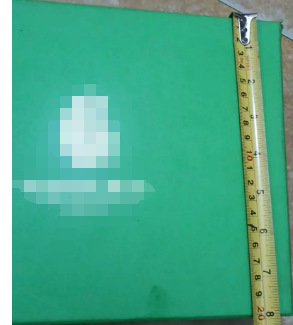 古典的なカメラバッグt老花小方バッグ犬の歯バッグシングルショルダーバッグ