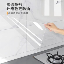 �o늷��������N������͸�����oĤ�N�����z�᲻���������K��ˮ�NĤ