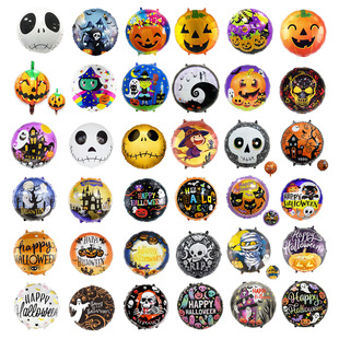 �f�}�������XĤ18��A���ι���ktv�ư��b����Ϲ��������t