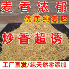 ���T�~�D���A�D����С����ѿɢ���D�ό��û��A�ϵ׸C�����l