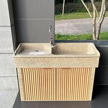 �S����ʯ�^ϴ�³؎����°����ͥԺˮ�ػ�����ϴ��̨�����ʯˮ��