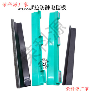 ��X�M�C����¿��_�����o늓�����������厧ëˢ���峬����