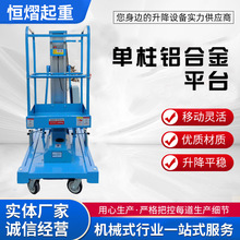 �����X�Ͻ������C�߿����IҺ��ȫ�Ԅ��e���C���Ƅ�늄�����ƽ̨