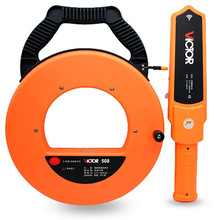 �����x��VC508�ܵ��y�x����늹�늾��y�����Ŷ������w̽�y�x