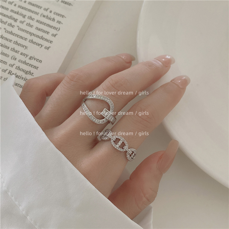 2022-04-23 163403.jpg