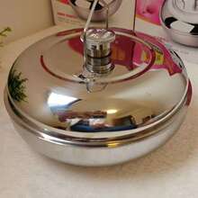 ���P䓜�����ůˮ���Ӻ����ӠC����ů�_�����C����ů�֟�ˮ