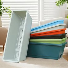 ����N���� �L���ηNֲ���̨�Nֲ�� ���ϷN������S�����ϻ���