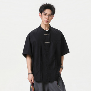 ����ʽ���L�����r�����b�ļ��|�д�혱P�����b���w���޸߼����r��