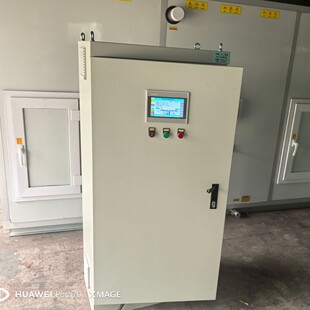 �M��ʽ���{�C�M���F��ƴ�b���{���L�C�M��PLC���ƽM��ʽ���{�C�M