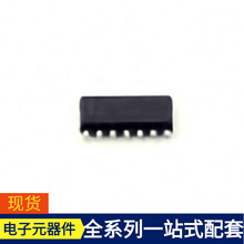 MC74LVX14DR2G SOIC-14׃оƬ