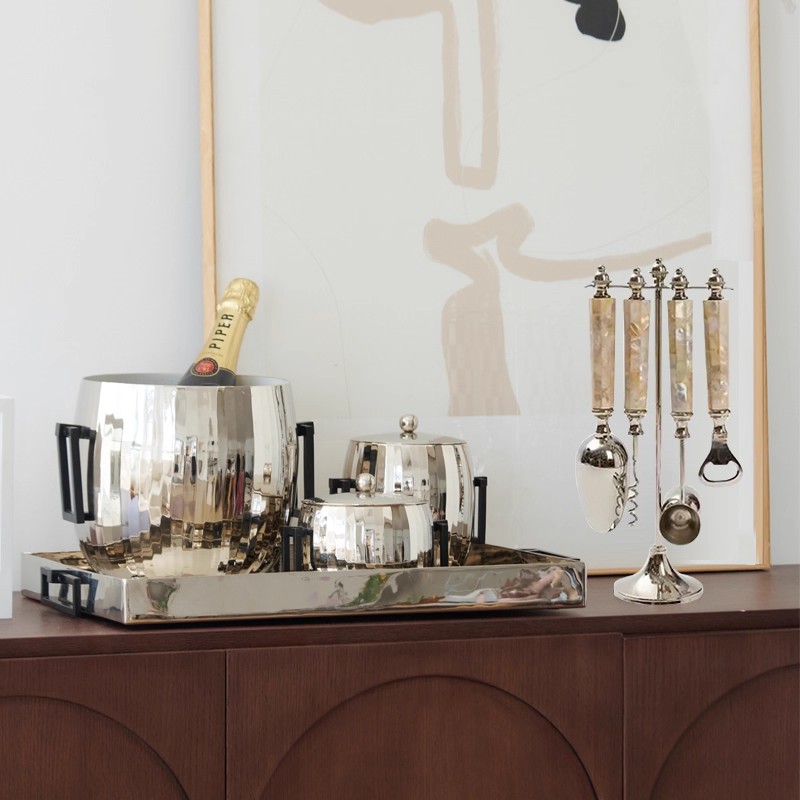 O1CN01fpQRAb1FnFPuePxGC_!!2935