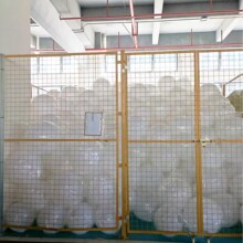 PE⚤SֱNlֱNLܷΈAԴ^S