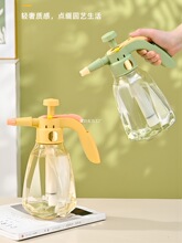 ���������≺ʽ��ˮ�ظ߉���ˮ���������ք��坍С�͇��F��ƿ