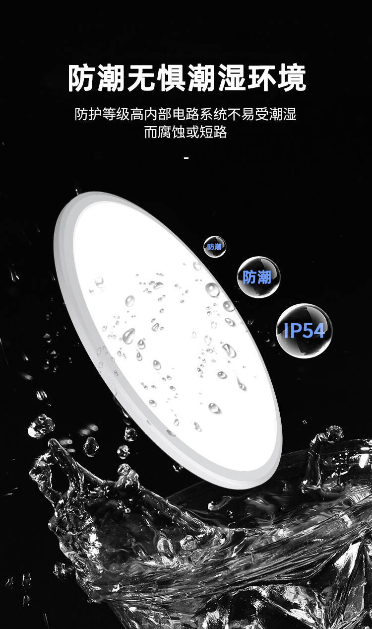 EJ4RVVVZJ~K75BEM3P@`$JA_tmb