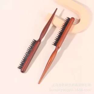 �F؛��ľ���l�������i��ë����Ů��ë��βխ�X���ɾ��l���y������