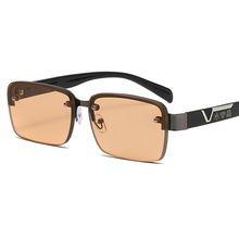 2021�o��ˮ��������̫��R�o���׿�ĥ�������R̫����R��Ʒ���l