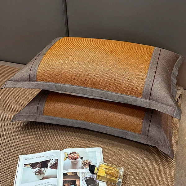 Double-sided pillowcase, 1 pieces