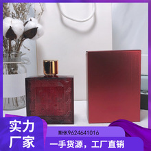 ��.˼*�ܽ���ͬ����ʿ����ˮ��Ů��������{50 /100ml