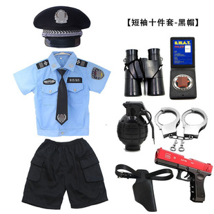 ��ͯ�����ݳ�����ŮͯС������ɫ���ݽ�����������ͨ�Ʒ��b�����b