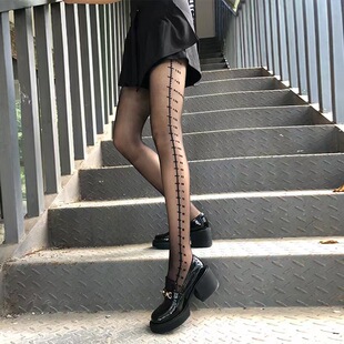 ӡ���̶ȳ�AW�z�m���Ը�Girl�z����������������z��ĸ�Bѝ�m��Ů