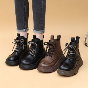 ��Ʒ�R��ѥŮ2025�¿��ﶬ�ӽq������e��ѥӢ���L��ѥ��ɫ����