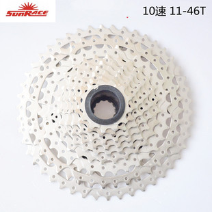 ���YSunRace CSMS3 10��ɽ��܇����܇�w݆11-40T/42/46/51T