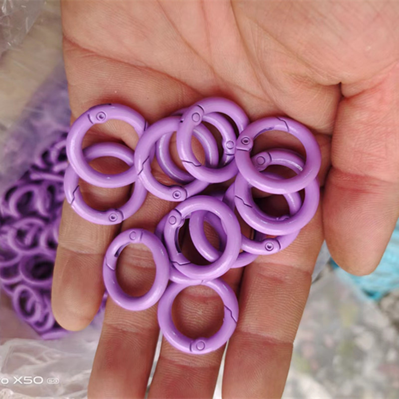 微信图片_20220521003422