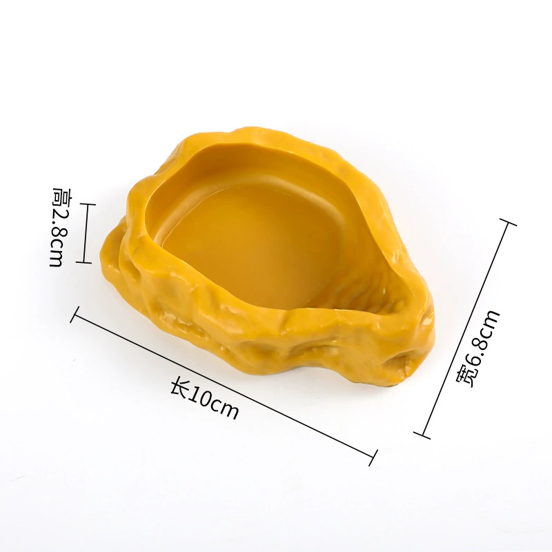 Лезвие на питомце Лезвие на питомце Лезвие на питомце