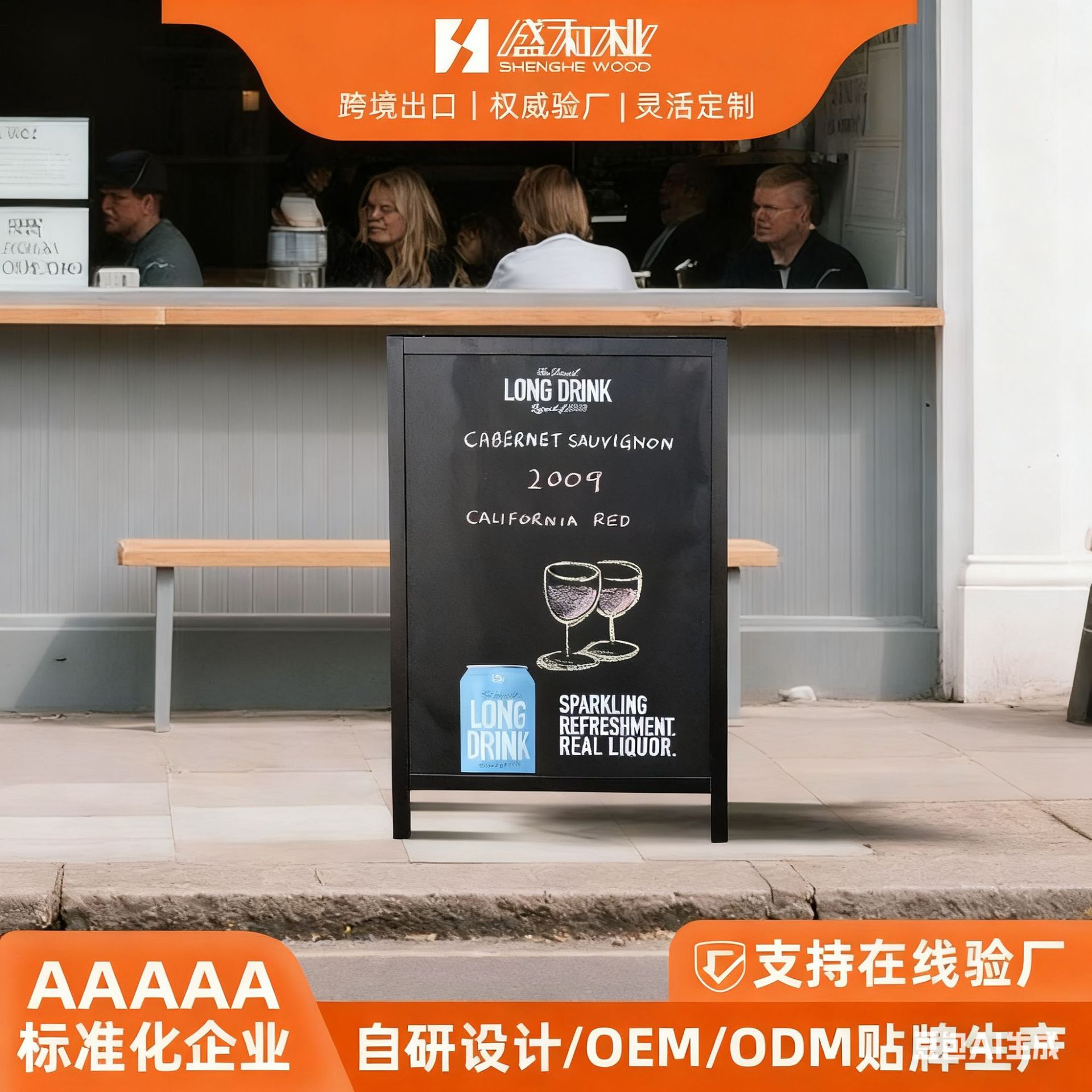 �羳�˵��۸�չʾ�ƹ���ư�̯С�ڰ��֧�ܼ��ö��ƴ����̯����