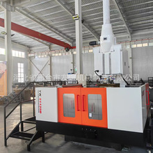 ���I�S�L�X�ӹ����X�C51125B�̓���ֱ�X���X�ӹ��C���S�ҿɶ���