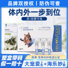 󌙐؈xwx؈+؈ײ؈xș؈wһw