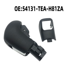 1 ɫDɫ |ABS ܇Ԅ׃ٗU 54131-TEA-H81Z