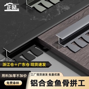 �X�Ͻ��~���տ���߅�lľ�ذ剺߅�l�����b��l�ɏ������]���_��