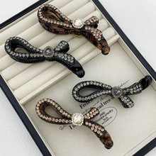 �p�ݝM荺����YŤŤ�A���㽶�A�����Q�A�l�A�ٴ���|�Rβ�A�^�