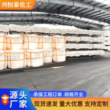 F؛TECz𤄩ܷ℩Ԙ֬܄ 