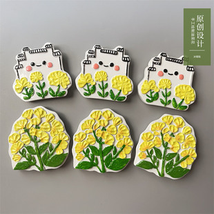 ������Դ�נ������Ͳ˻���ϰ��ձ����N���мo��Ʒ���N