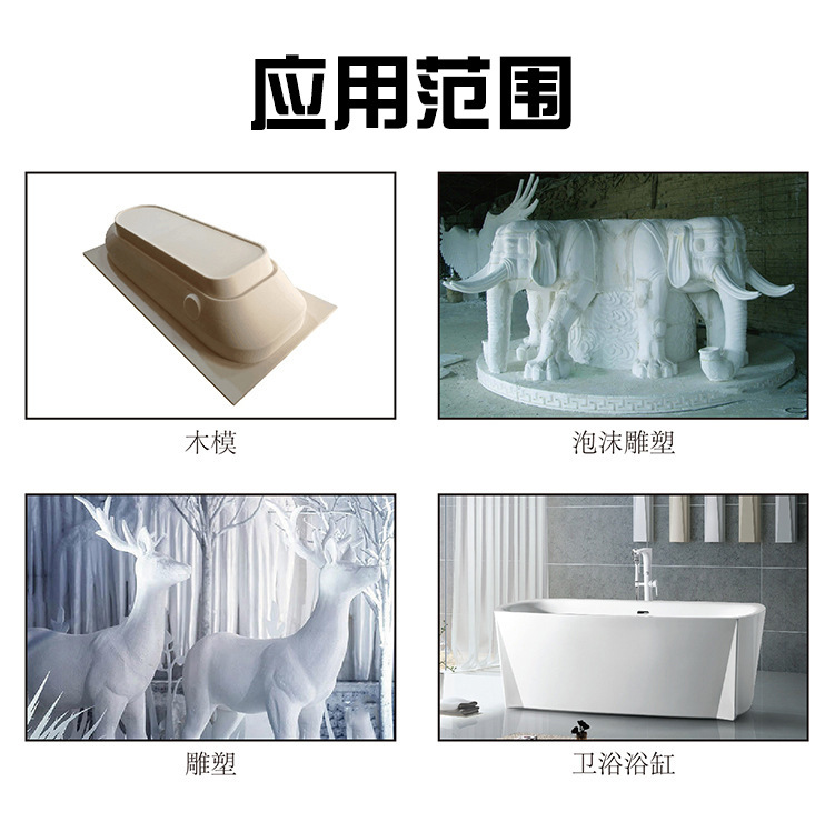 五轴龙门雕刻机