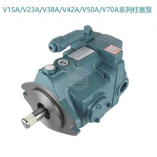 �F؛����׃��������V15A1RY-95S23V42A3RX-95 V50A3RX-20��ĥ��