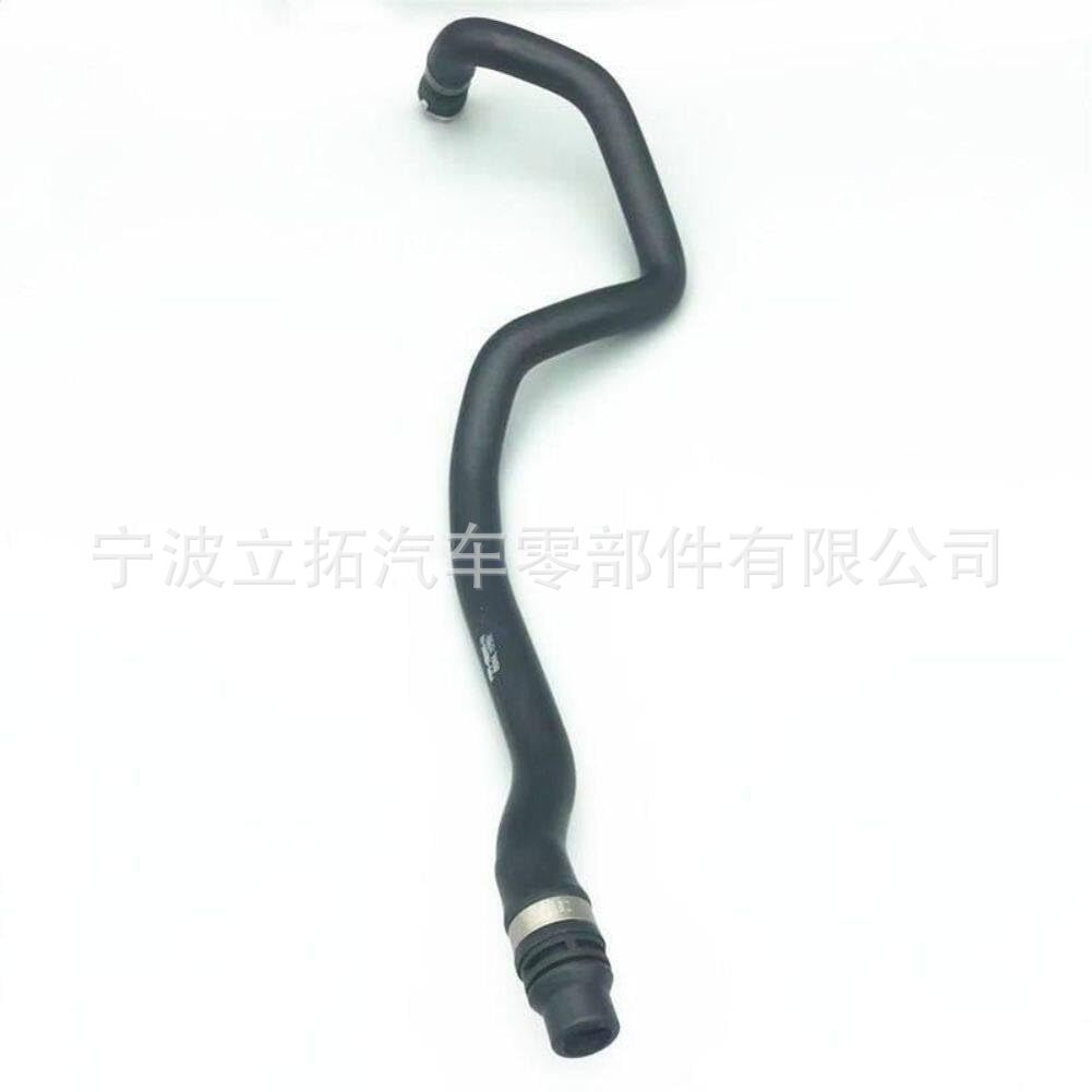 厂家供应OE F1F118K580DB适用于C-MAX II 15 1.5 16V