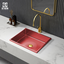 ��ɫ�L���β��P䓏S��̨�����Ƕ��ʽϴ����̨��Ƶ���ʽϴĘ��