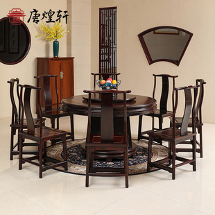 �ϓ��t��֦�Ҿ� ����ʽ����A���νM�Ϸ¹Ž�ֺ�S̴���tľ����