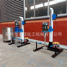 ��������С�ͷ�ɢ�C����T�Ϸ�ɢ�C׃�l�{�ٷ�ɢ�C�S��