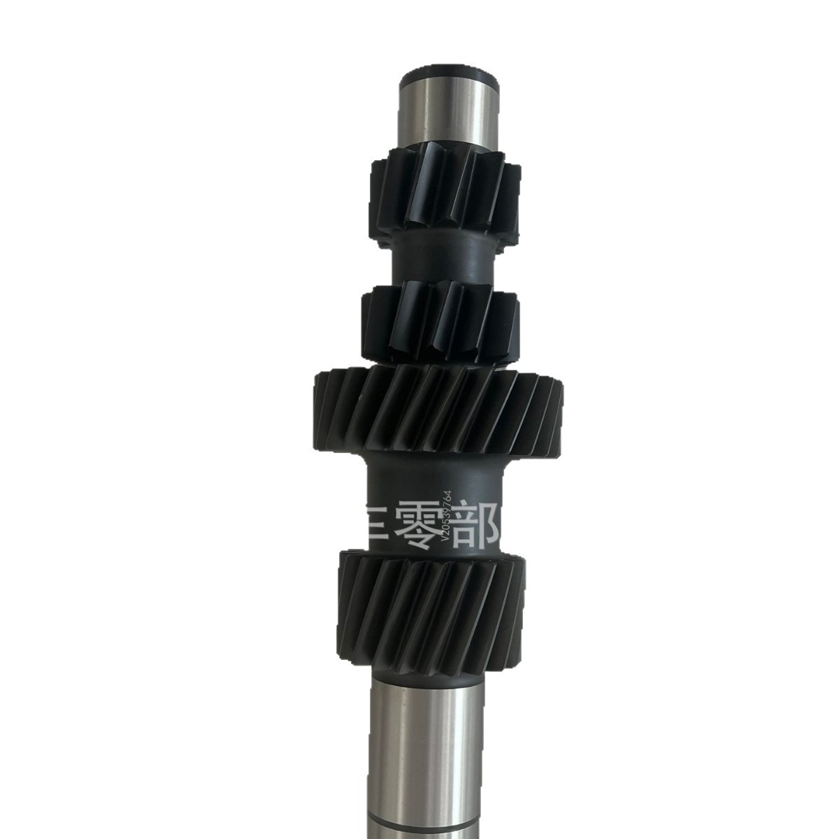 Suitable for Volvo Vt/Vto Transmission Parts, Auxiliary Shaft V20539764, Wholesale in Stock