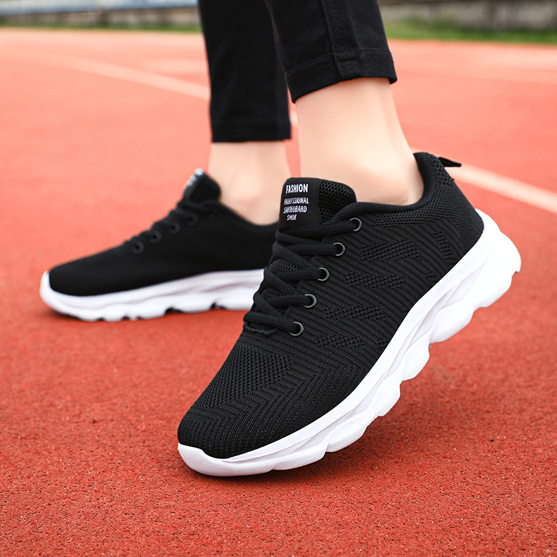 168 Blanco y Negro (Modelo de cuatro temporadas)