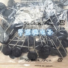 ȫ�½���ѹ������ ERZV14D271 14D271 ZNR V14271U ԭװ�ֻ�