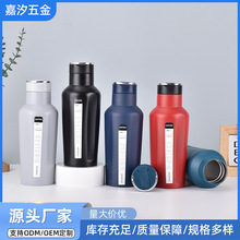 �羳�������t��ƿ���P���ձ��ر����w��h��y���ܱ�܇�d��܇��