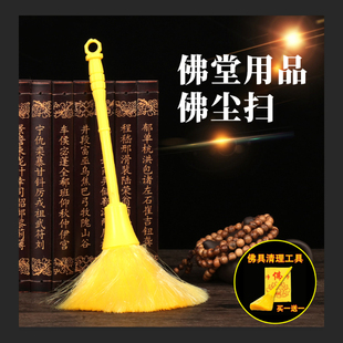 ������Ʒ�坍���b���m�߃�����坍�������_�҉m���o�ˢ�ӷ��m��